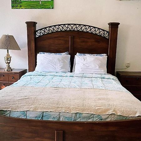 Casa Mima Hotel Flores Ngoại thất bức ảnh