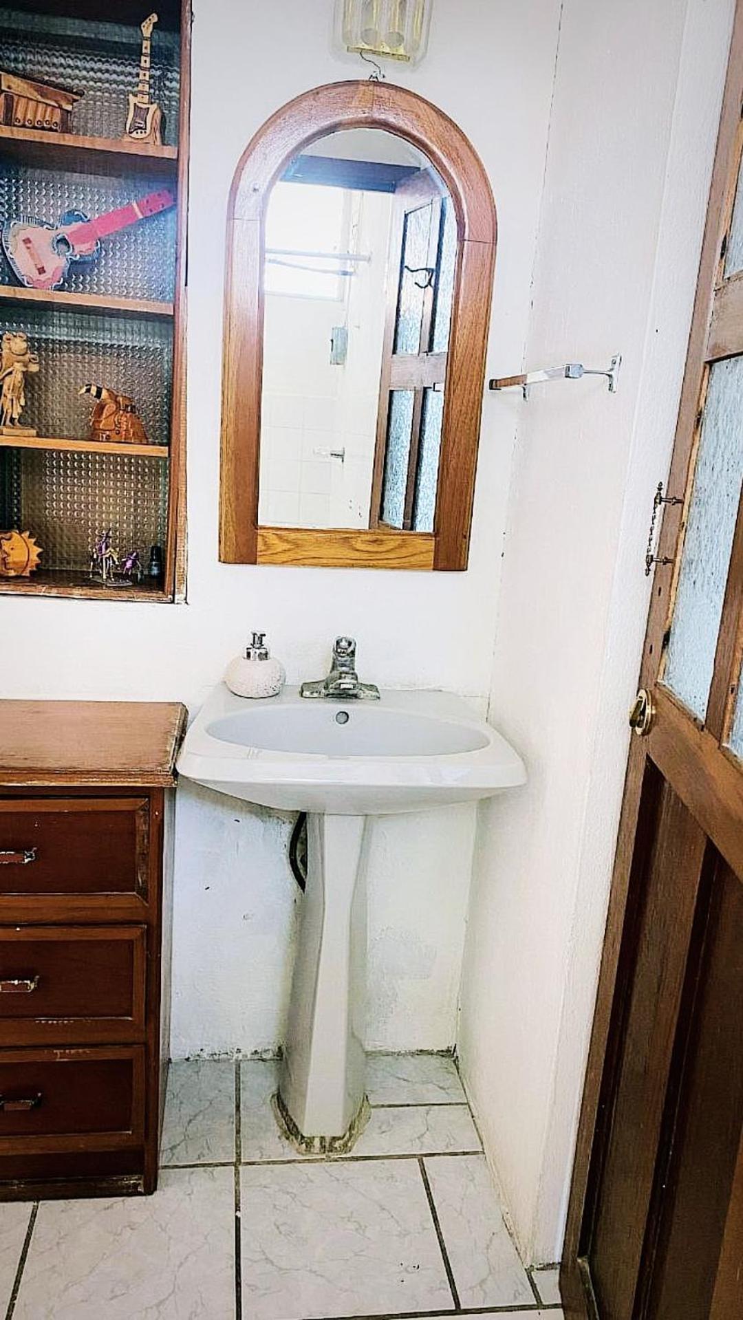 Casa Mima Hotel Flores Ngoại thất bức ảnh