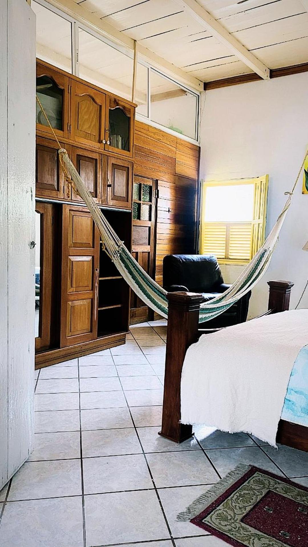 Casa Mima Hotel Flores Ngoại thất bức ảnh